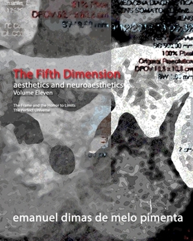 Paperback The Fifth Dimension: Volume 11 Book