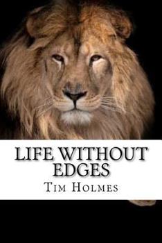 Paperback Life Without Edges Book