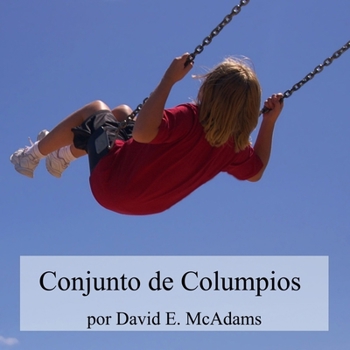 Paperback Conjunto de columpios: Conjuntos matemáticos [Spanish] Book