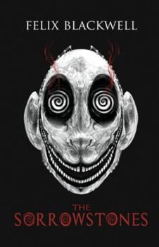 Paperback The Sorrowstones Book