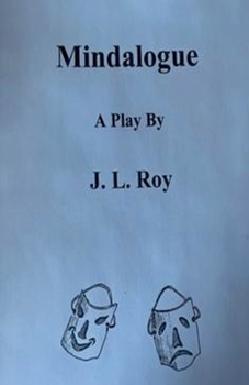 Paperback Mindalogue Book