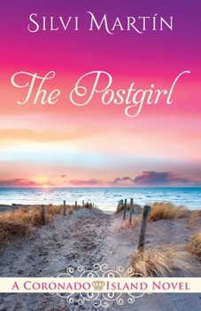 Paperback The Postgirl Book