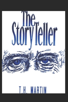 Paperback The Storyteller Book