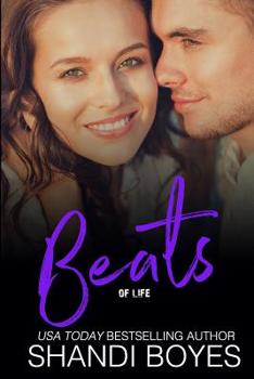 Beats of Life - Book #5 of the Perception