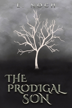 Paperback The Prodigal Son Book