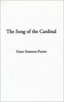 The Song of the Cardinal