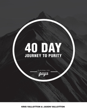 Moral Revolution: 40 Day Journey to Purity for Girls