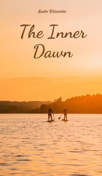 Hardcover The Inner Dawn Book