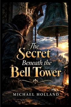 The Secret Beneath the Bell Tower