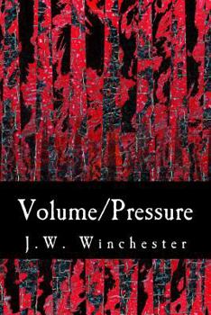 Paperback Volume/Pressure Book