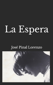 Paperback La Espera [Spanish] Book