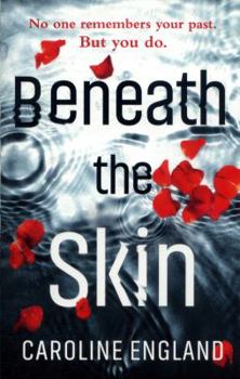 Paperback Beneath the Skin Book
