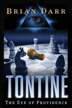 Paperback Tontine 2 Book