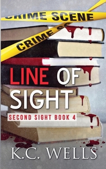 Line of Sight (Second Sight)