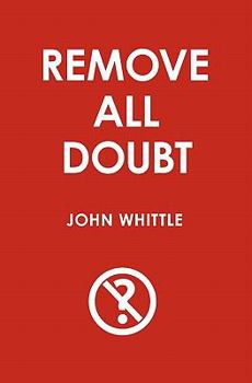 Paperback Remove all Doubt Book