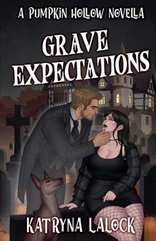 Grave Expectations