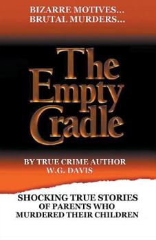 Paperback The Empty Cradle Book