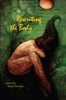 Paperback Rewriting the Body Book