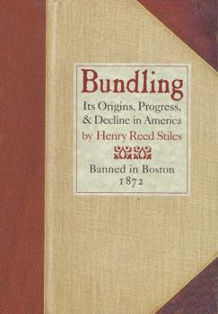 Paperback Bundling: Its Origin, Progress, and Decline in America Book