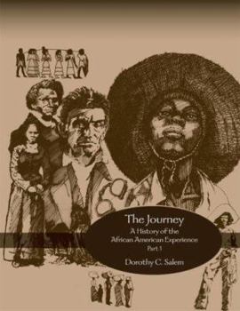 The Journey: A History of the African American Experience, Part II