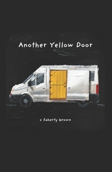 Paperback Another Yellow Door Book