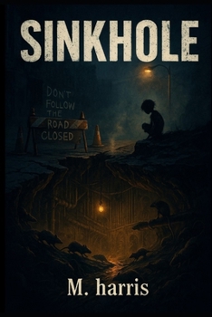 Sinkhole