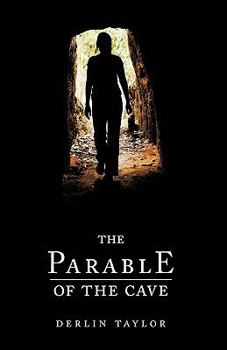 Paperback The Parable of the Cave Book