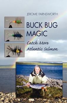 Chicago from the River