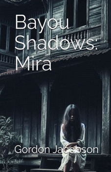 Paperback Bayou Shadows: Mira Book