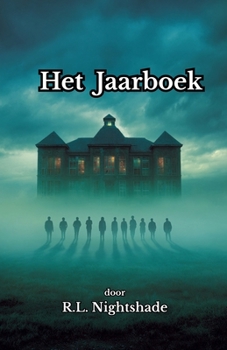 Het Jaarboek (Dutch Edition)