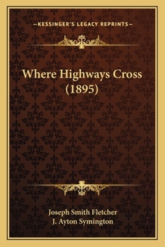 Where Highways Cross