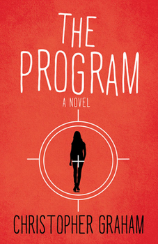 Paperback The Program Book