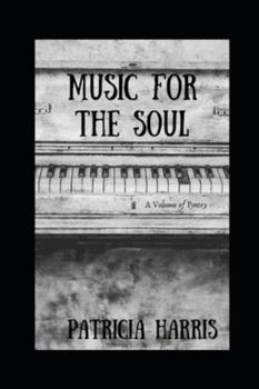 Paperback Music for the Soul Book