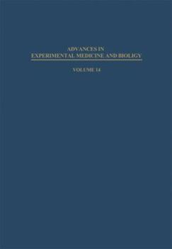 Paperback Membrane-Bound Enzymes: Proceedings of an International Symposium Held in Pavia, Italy May 29-30, 1970 Book