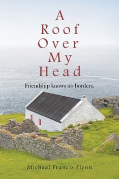 A Roof Over My Head