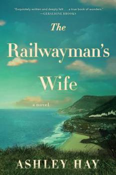 The Railwayman's Wife