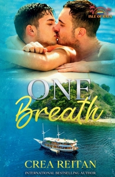 One Breath (Isle of Kala)