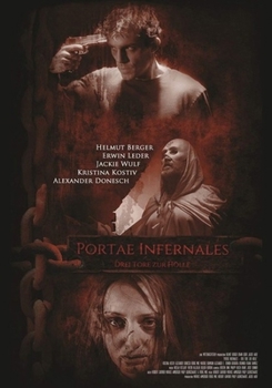 Portae Infernales