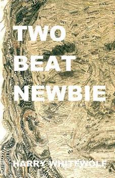 Paperback Two Beat Newbie Book