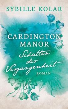 Paperback Schatten der Vergangenheit [German] Book