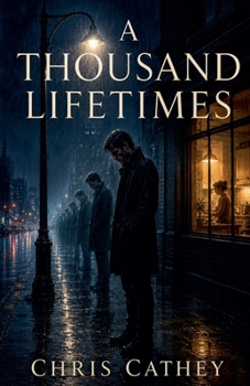 Paperback A Thousand Lifetimes Book