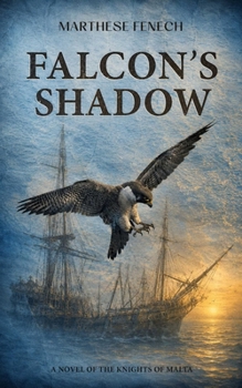 Falcon's Shadow (Siege of Malta)