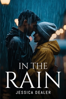 Paperback In The Rain Book