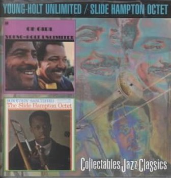 Music - CD Oh Girl: Somethin Sanctified Book