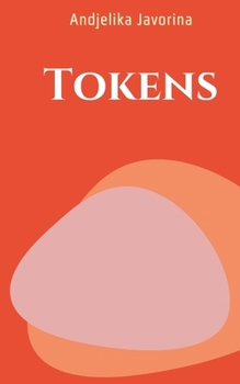 Paperback Tokens Book