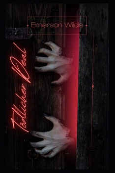 Paperback Tödlicher Deal [German] Book