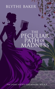 The Peculiar Path Of Madness
