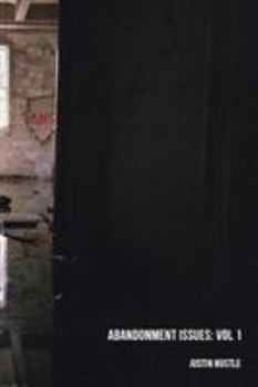 Paperback Abandonment Issues: Vol 1 Book