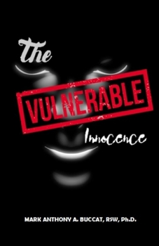 Paperback Vulnerable Innocence Book