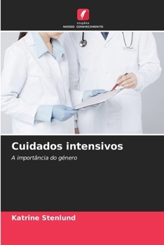 Paperback Cuidados intensivos [Portuguese] Book